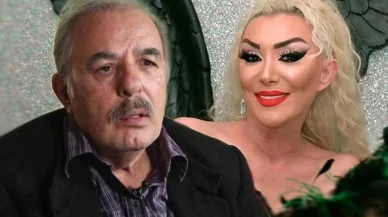 Sonum Ferdi Tayfur gibi olmasın İfadesi Yeniden Dikkat Çekti!