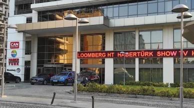 Ciner Grubu ve Can Holding'e Yönelik Operasyon: 12 Şüpheli Gözaltına Alındı!