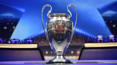 Bayern Münih ve Chelsea'nin karşı karşıya geleceği 2025-2026 Şampiyonlar Ligi maçı hakkında tüm detaylar burada!