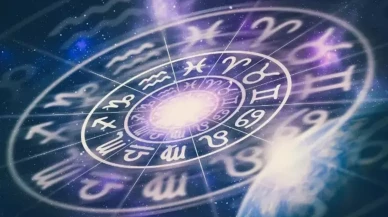 18 Eylül 2025 Perşembe: Günlük Burç Yorumları İle Zodyakın Kapılarını Aralayın!