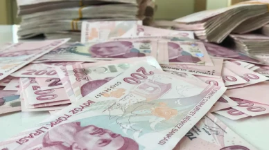 2 Milyon TL'nin Bir Aylık Kazancı Açıklandı!