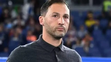 Fenerbahçe Antalyaspor'a yenilirse, berabere kalırsa Tedesco kovulur mu? Tedesco istifa edecek mi?