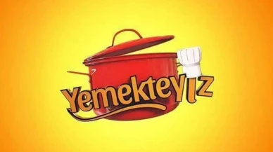 Zuhal Topal'la Yemekteyiz Programında 26 Eylül Kazanan Kim Oldu? 200 Bin TL Ödülü Kimin Olduğu Açıklandı!
