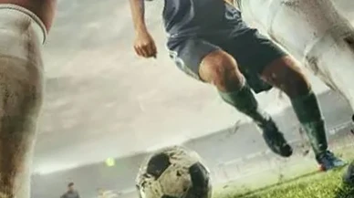 27 Eylül Cumartesi Trendyol Süper Lig'de Hangi Maç Heyecanı Bekliyor?