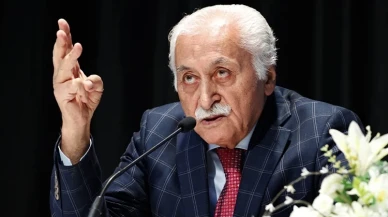 Usta edebiyatçı Yavuz Bülent Bakiler kimdir, neden öldü?