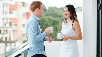 Açık Sözlülüğün Temsilcileri: Zodyak'ın 5 Cesur Burcu!