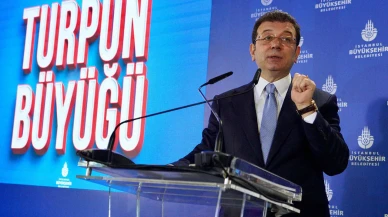 Ekrem İmamoğlu'nun Bilirkişi Davası Yeni Bir Tarihe Alındı: 12 Aralık'ta Gündemde!