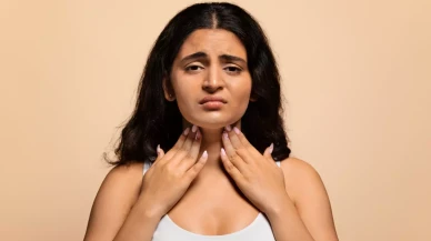 Soğuk Meyve Tüketirken Dikkat! En Fazla Hasar Gören Organlar Açıklandı!