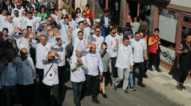Şefler diyarı Mengen’de ne yenir, nereler gezilir?