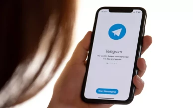 Telegram Arkadaşlık Grup Linkleri 2025 – Arkadaşlık – Sohbet Telegram Grupları