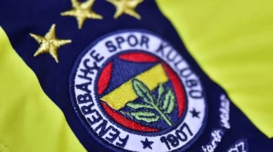 Fenerbahçe'nin Eski Yıldızı Yeni Bir Sözleşmeye İmza Attı: 4 Milyon Euro'luk Transferin Ardından Sürpriz Gelişme!
