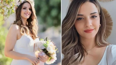 Pelin Kıyga: Kimdir ve Ölüm Sebepleri Neler?