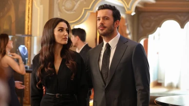 Aşk ve Gözyaşı'nın İkinci Bölümünü Full İzleyin: ATV'de Kaçırmayın!