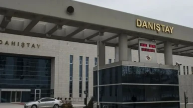 Tarımda yeni dönem başlıyor! Kirala, üret, kazan: Çiftçiye yeni fırsat!