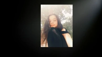 Üniversite Öğrencisi Sıla, 4. Kattan Düşerek Hayatını Kaybetti