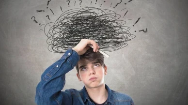 Obsesif Kompulsif Bozukluk: İçsel Düşüncelerin ve Zorlayıcı Davranışların Sürükleyici Dünyası