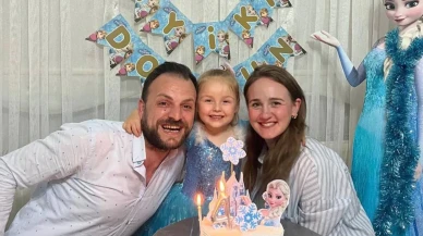 Kreşteki İhmal Can Aldı: 4 Yaşındaki Berra’nın Ailesi Adalet İçin Mücadele Ediyor!