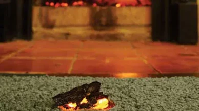 Halı Yamanın Kolay Yolu: Kendin Yap Onarımlar ile Tasarruf Edin