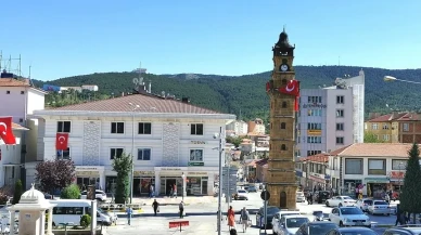 Yozgat Gezi Rehberi: Gezilecek yerler ve Doğası