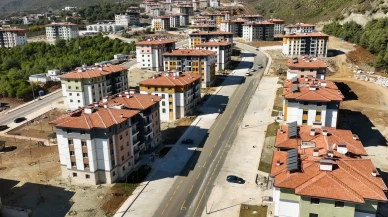 6 Eylül 2025 AFAD TOKİ kura sonuçları Hatay kazanan isimler listesi!