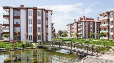 Osmaniye'de 6 Eylül 2025 AFAD TOKİ Kura Sonuçları: Kazanan İsimler Açıklandı!