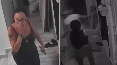 İşte ünlü şarkıcı Güllü'nün son görüntüleri