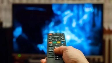 Reyting Sıralamasında Bir Yapım Daha Finale Uğradı!