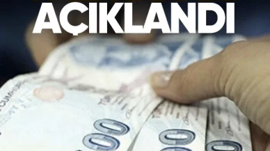 Merkez Bankası, Faiz Oranlarını Güncelledi: Yeni Karar Açıklandı!