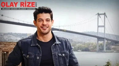 Aşk iddiaları doğru mu" İlk açıklama geldi!
