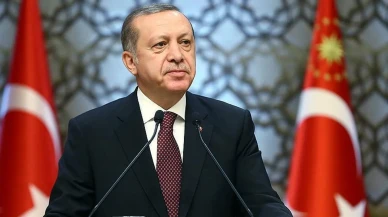 Erdoğan'dan Netanyahu'ya Sert Yanıt: Gündemdeki Gerilim İletişim Yoluyla Çözülecek mi?