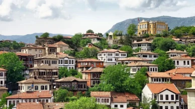 Doğanın ve tarihin kalbinde bir yolculuk: Karabük