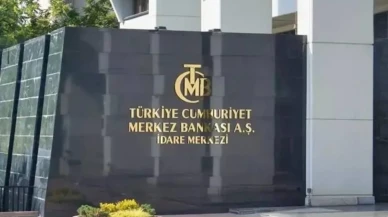 Merkez Bankası'nın Eylül ayı faiz kararının tarihi ve olası bir faiz indirimi beklentisi gündemde!