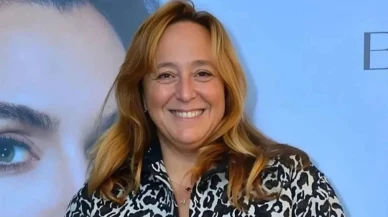 Ayşe Barım, Yarın İkinci Duruşmasında Hakimle Yüz Yüze Geliyor!