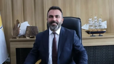 Bitlis İl Başkanı Kadir Köstekçi'nin İstifası: Ayrılığın Ardındaki Nedenler