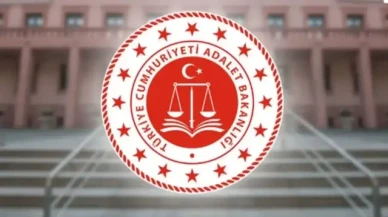Adalet Bakanlığı Personel Alım Sonuçları Açıklandı mı? İKM Sonuçlarının Tarihine Dair Tüm Detaylar!
