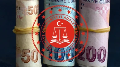 Adalet Bakanlığı'ndan 2025 Promosyon Duyurusu: Ödemeler Ne Zaman Hesaplara Geçecek?
