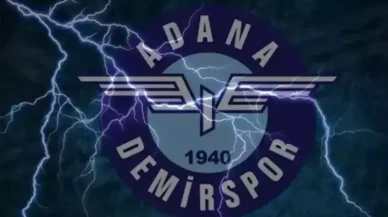 Adana Demirspor'un Zorlu Süreci Sürüyor: FIFA'dan Şok Gelişme!