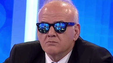 Ahmet Çakar'dan Galatasaray'ın şampiyonluğu için flaş sözler!