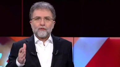 Ahmet Hakan'dan Nejat İşler'e: Sarhoşun mektubu okunmaz