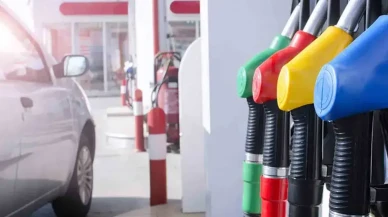 Akaryakıt Fiyatlarındaki Son Gelişmeler: Zam mı, İndirim mi Bekleniyor?