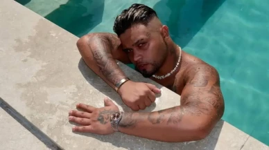 Alexis Texas: Ünlü Yıldız ve Lvbel C5’in Gizemli Mesajı!