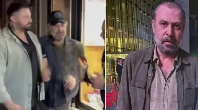 Röportaj Teklifine Olumsuz Cevap Veren Ünlü İsimden Şok Edici Yanıt: Sözleri Ağırdı!