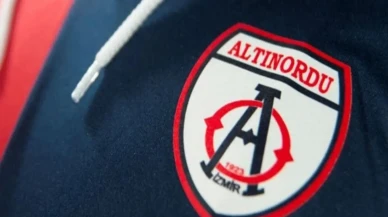 Altınordu, Ankaragücü'ne karşı gol hasretini sona erdirmek istiyor!