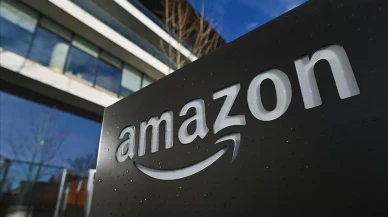Amazon'a 1,5 milyar dolarlık ceza! FTC'den büyük tüketici hakları zaferi