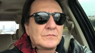 Arka Sokaklar Dizisinde Hüsnü Karakterine Veda mı Edildi? Özgür Ozan Ayrıldı mı?