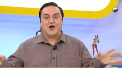 Arto: Gerçek Adı ve Kökeni Hakkında Bilgiler