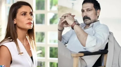ATV Dizisi Can Borcu Final Mi Yapıyor? Yeni Bölümü Neden Yayınlanmadı?
