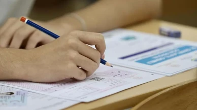 AUZEF mezuniyete son 3 ders sınav sonuçları açıklanmadı mı? 2025 AUZEF sınavı soruları