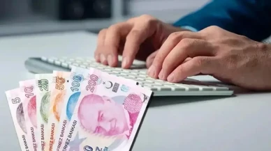 Başvurular Açıldı: 55 KPSS Puanıyla Memur Olma Fırsatı! Yüzlerce Kadro için İlan Bekleniyor!