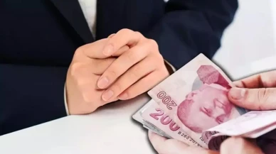 60 KPSS Puanıyla Başvurular Açıldı: Çok Sayıda Personel Alımı Gerçekleştiriliyor!
